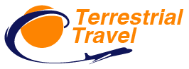 logo-image