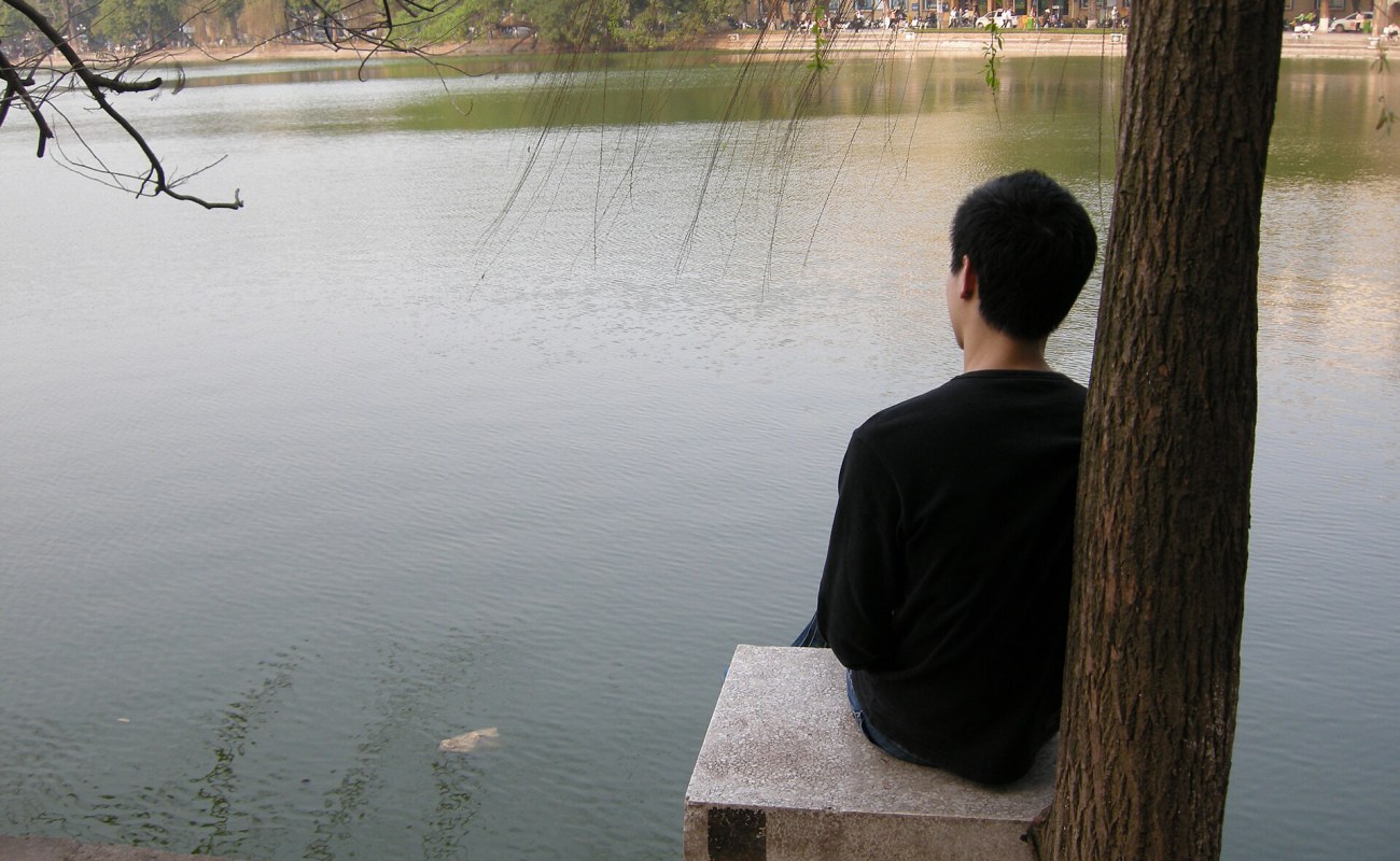 Hanoi, Vietnam destination