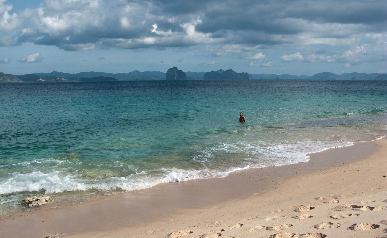 Philippines destination