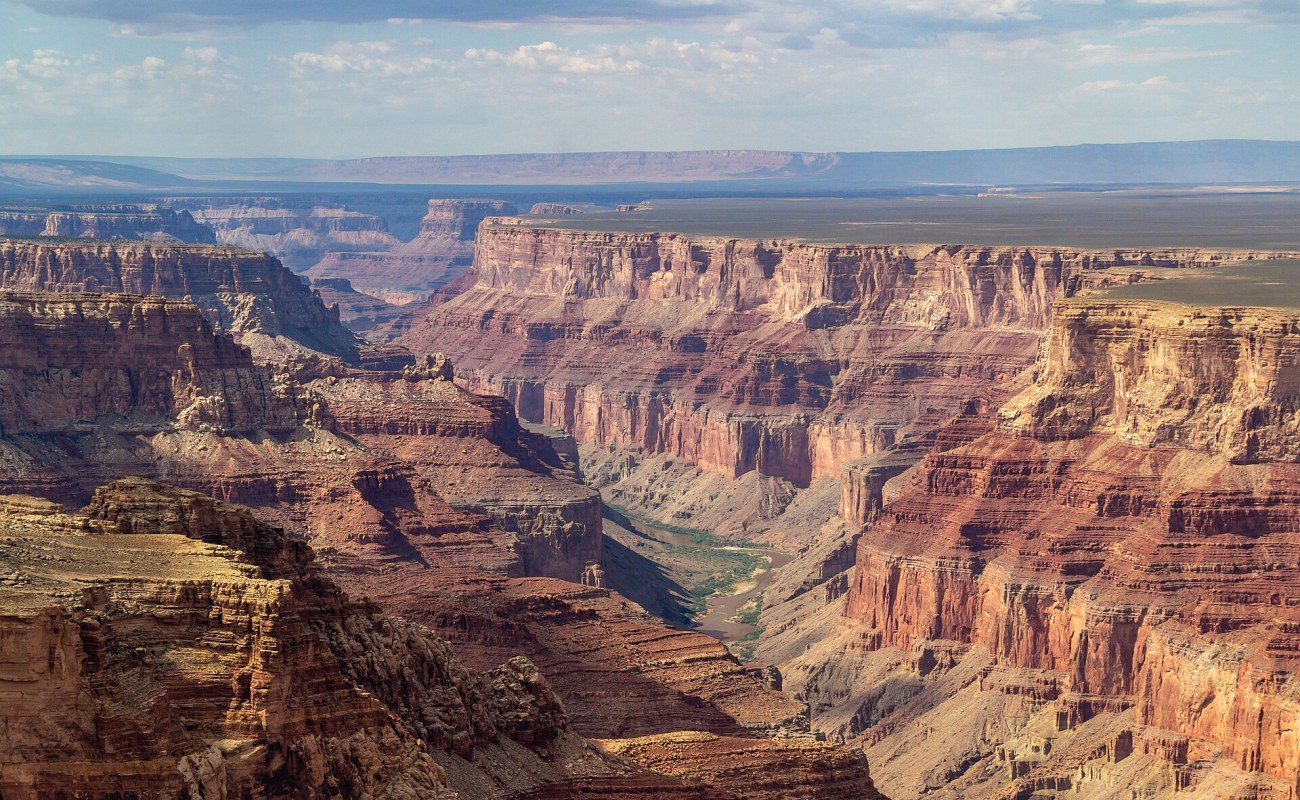United States destination